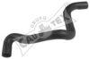 CAUTEX 086739 Radiator Hose